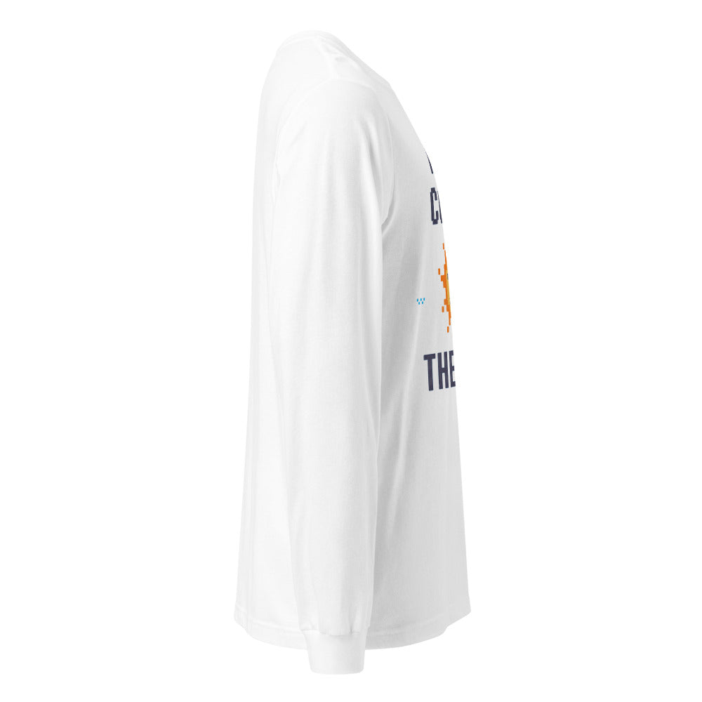Lateral fantasma