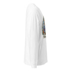 Lateral fantasma