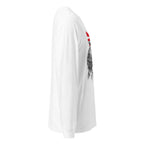Lateral fantasma