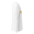 Lateral fantasma
