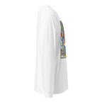 Lateral fantasma
