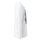 Lateral fantasma