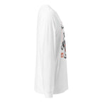 Lateral fantasma