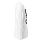Lateral fantasma