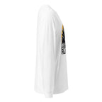 Lateral fantasma