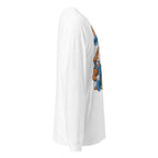 Lateral fantasma