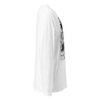 Lateral fantasma