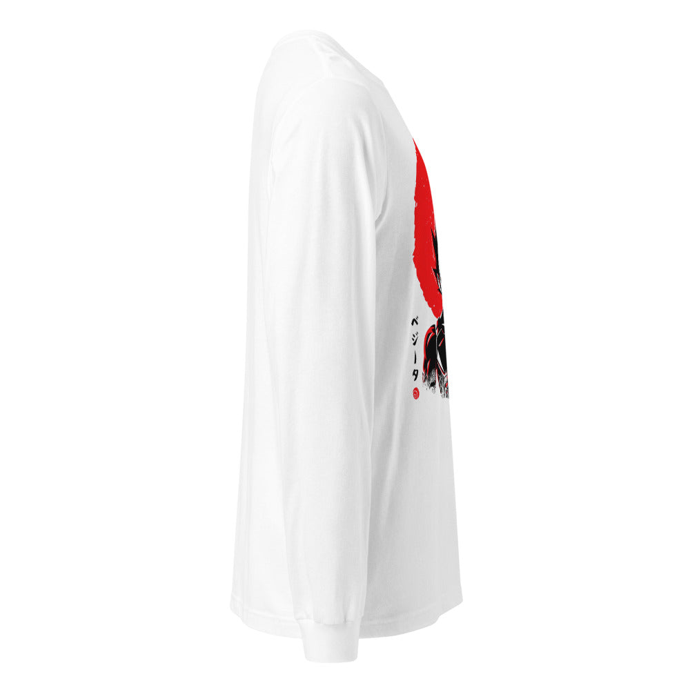 Lateral fantasma