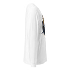 Lateral fantasma