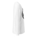 Lateral fantasma