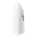 Lateral fantasma