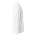 Lateral fantasma