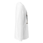 Lateral fantasma