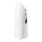 Lateral fantasma