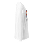 Lateral fantasma