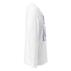 Lateral fantasma