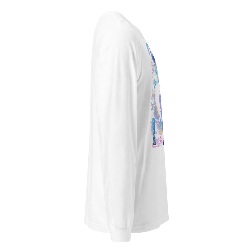 Lateral fantasma