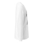 Lateral fantasma