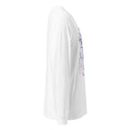 Lateral fantasma