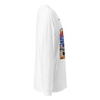 Lateral fantasma