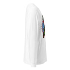 Lateral fantasma