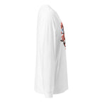 Lateral fantasma