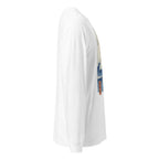 Lateral fantasma