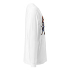 Lateral fantasma