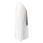 Lateral fantasma