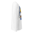 Lateral fantasma
