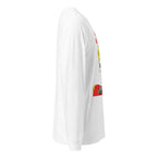 Lateral fantasma