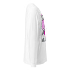 Lateral fantasma
