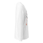 Lateral fantasma