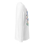 Lateral fantasma