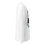 Lateral fantasma