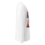 Lateral fantasma