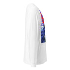 Lateral fantasma