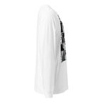 Lateral fantasma