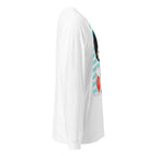 Lateral fantasma