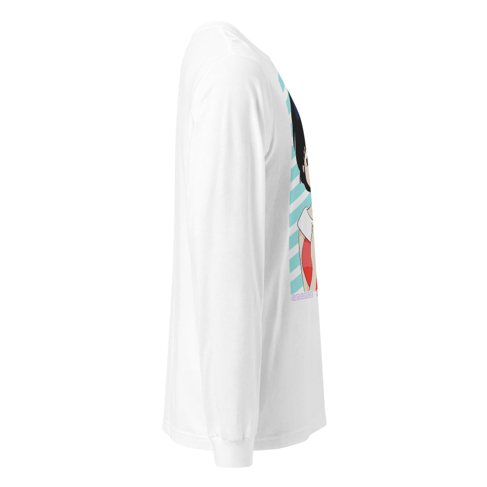 Lateral fantasma