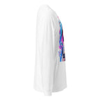 Lateral fantasma