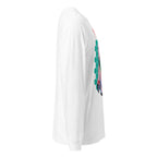 Lateral fantasma