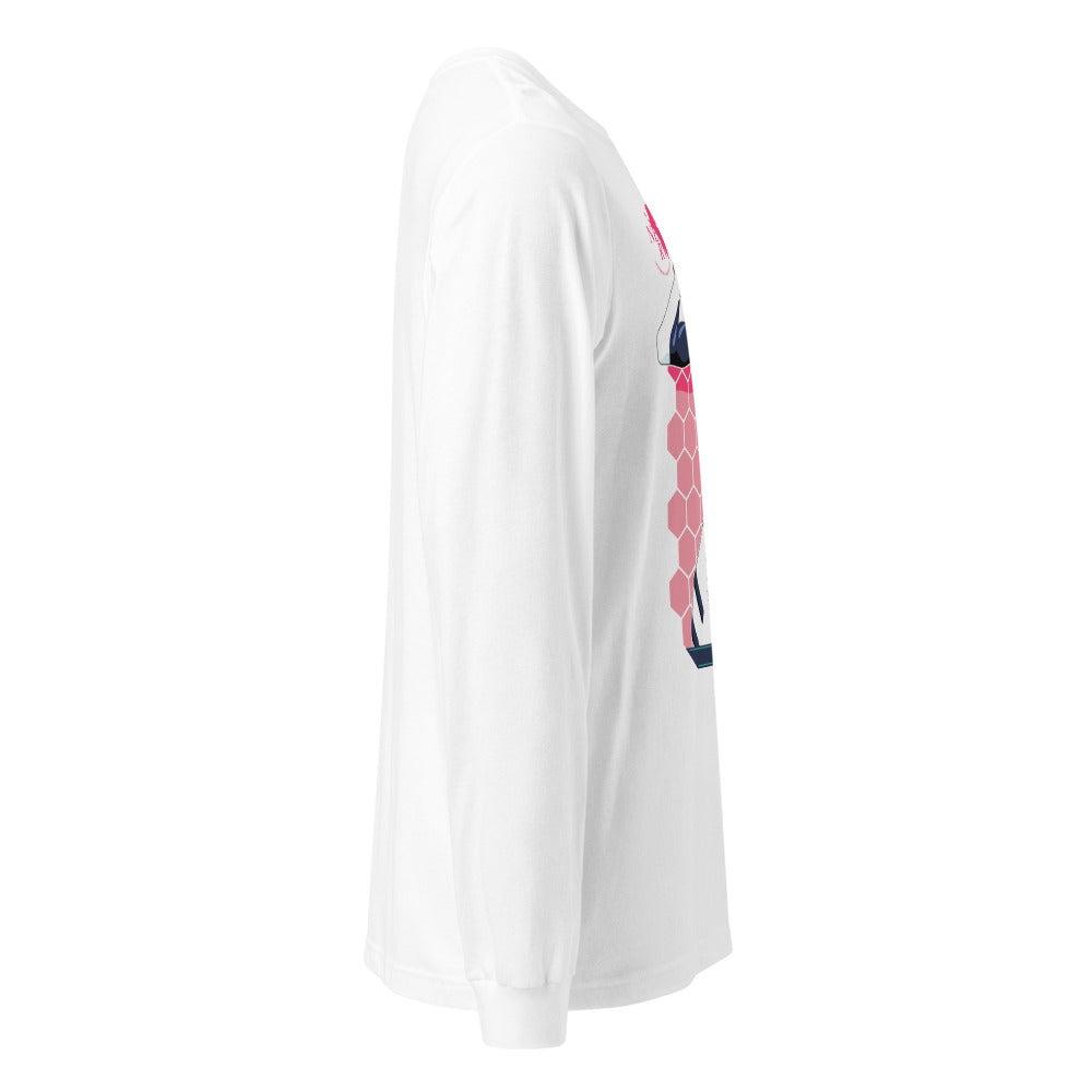 Lateral fantasma
