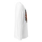 Lateral fantasma