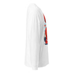 Lateral fantasma