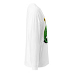 Lateral fantasma