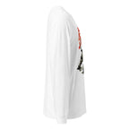 Lateral fantasma
