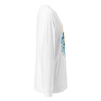 Lateral fantasma