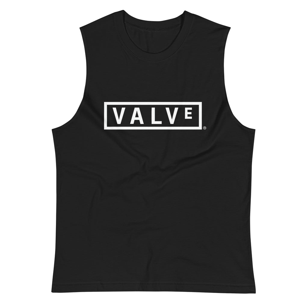 VALVe — vista lateral