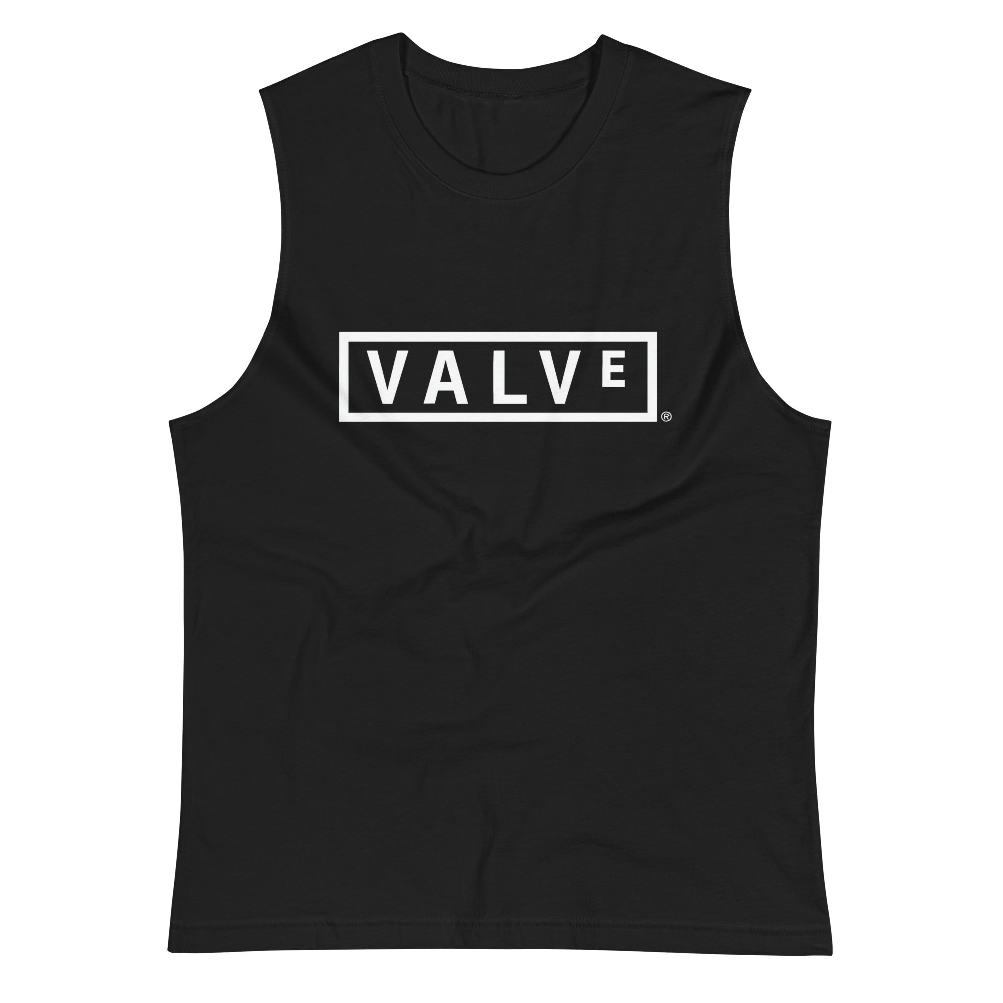 VALVe — vista lateral